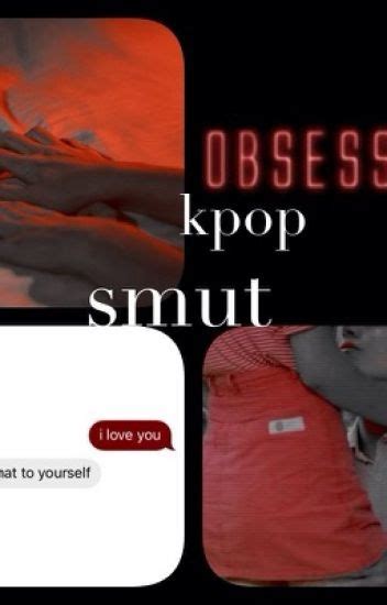 kpop smut|Kpop Smut .